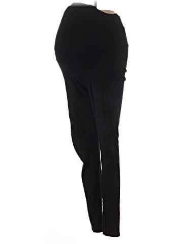 Motherhood Active Pants (view 1)