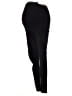 Motherhood Black Active Pants Size S - photo 1