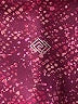 Zelos Purple Active Pants Size 2X - photo 5