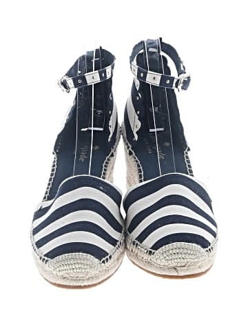 Kate Spade New York Wedges (view 2)