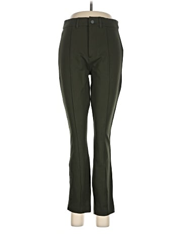 Gap Active Pants (view 1)