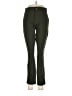 Gap Green Active Pants Size 6 - photo 1