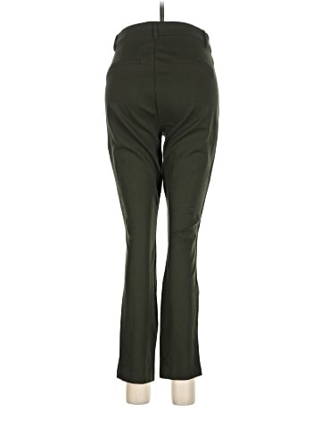 Gap Active Pants (view 2)