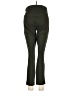 Gap Green Active Pants Size 6 - photo 2