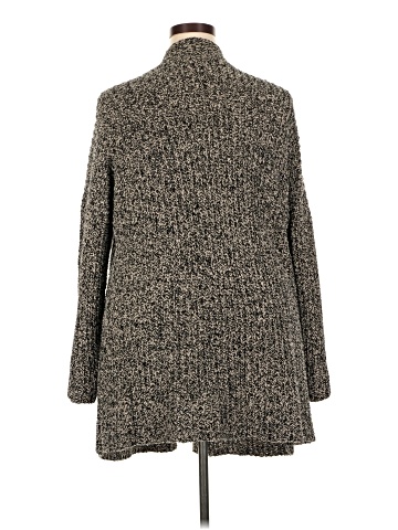 Eileen Fisher Cardigan (view 2)