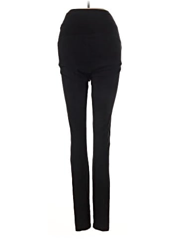 Motherhood Active Pants (view 2)