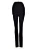 Motherhood Black Active Pants Size S - photo 2