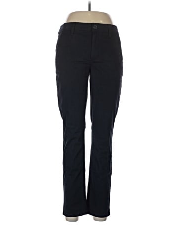 American Eagle Outfitters Dress Pants (view 1)