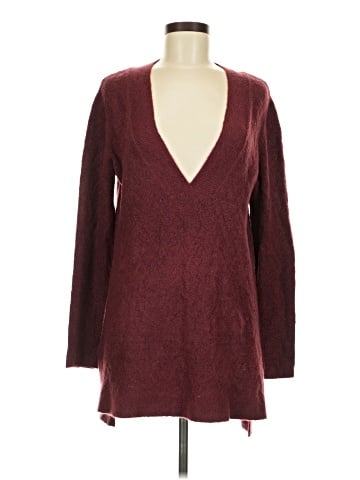 Chico's Cardigan (view 1)