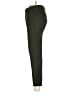 Gap Green Active Pants Size 6 - photo 5
