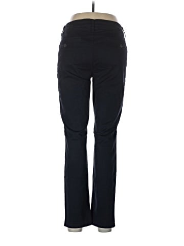 American Eagle Outfitters Dress Pants (view 2)