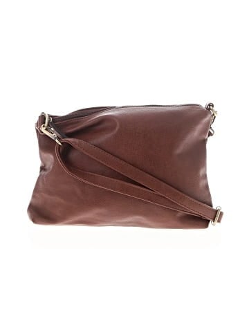 Joy Susan Crossbody Bag (view 1)