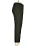 Gap Green Active Pants Size 6 - photo 4