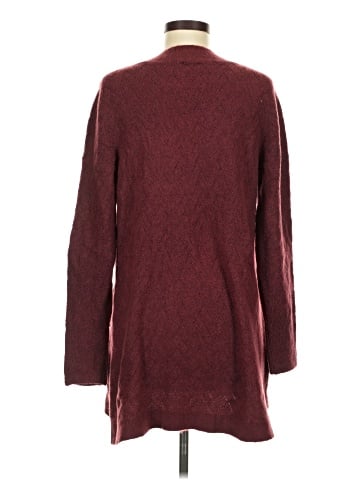 Chico's Cardigan (view 2)