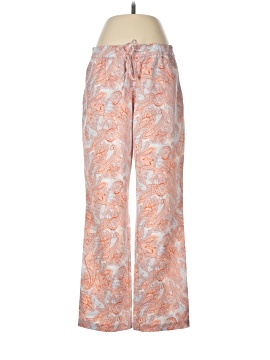 Talbots Outlet Casual Pants