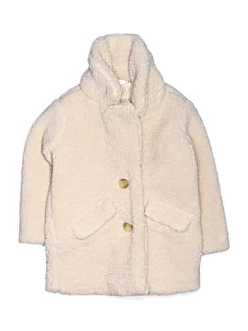 Baby Gap Coat (view 1)