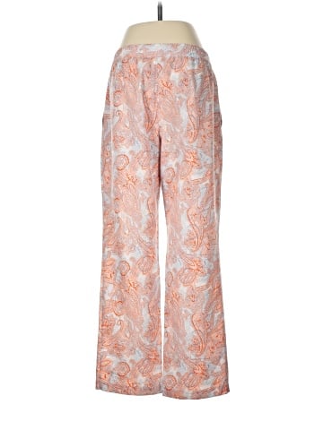 Talbots Outlet Casual Pants (view 2)