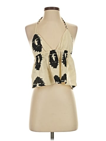 Zara Tank Top (view 1)