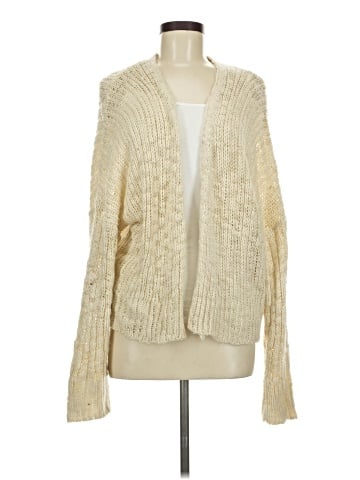 LA Hearts Cardigan (view 1)