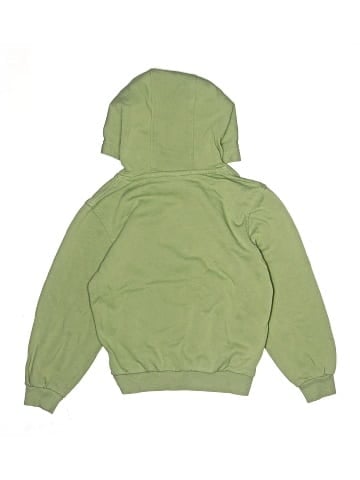 Nike Zip Up Hoodie (view 2)