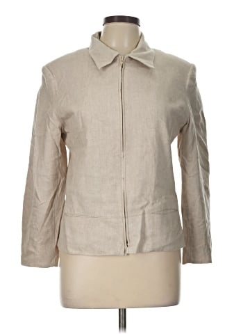 Sandro Jacket (view 1)