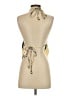 Zara Ivory Tank Top Size XS - photo 2