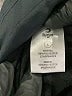 iuga Solid Black Skort Size L - photo 4