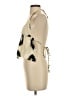 Zara Ivory Tank Top Size XS - photo 5