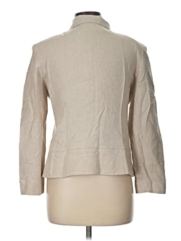 Sandro Jacket (view 2)