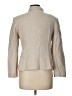 Sandro Tan Jacket Size Lg (12) - photo 2