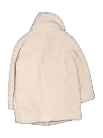 Baby Gap Coat (view 2)