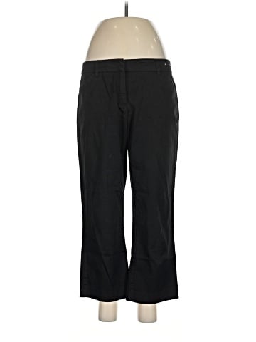 New York & Company Dress Pants (view 1)