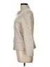 Sandro Tan Jacket Size Lg (12) - photo 5