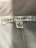 Max Studio Ivory Casual Skirt Size L - photo 4