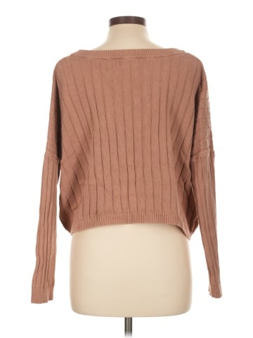 Kendall & Kylie Cardigan (view 2)