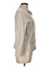 Sandro Tan Jacket Size Lg (12) - photo 4