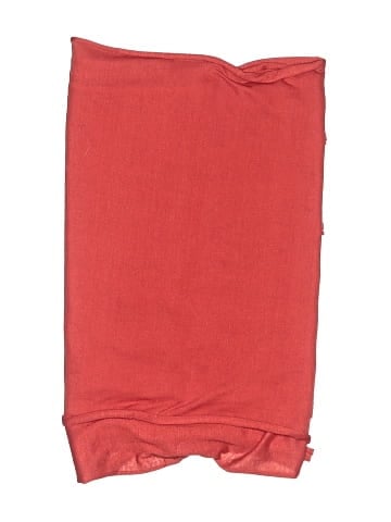 Unbranded Scarf (view 2)
