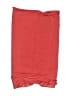 Unbranded 100% Polyester Red Scarf One size - photo 2