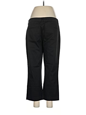 New York & Company Dress Pants (view 2)