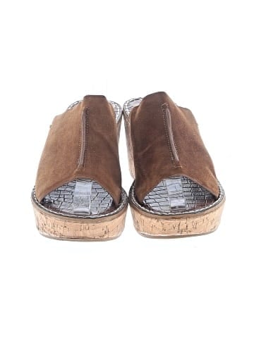 Sam Edelman Wedges (view 2)