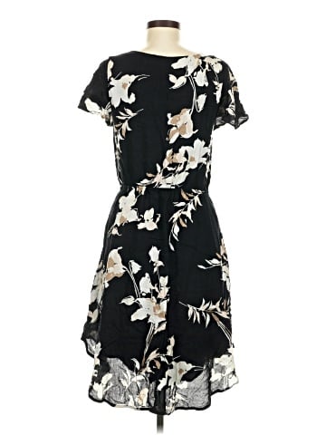 Merona Casual Dress (view 2)