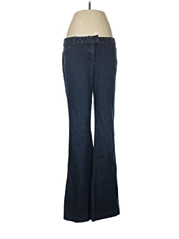 Ann Taylor Jeans (view 1)