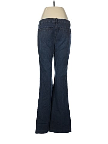 Ann Taylor Jeans (view 2)