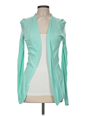 Kate & Mallory designs Cardigan (view 1)