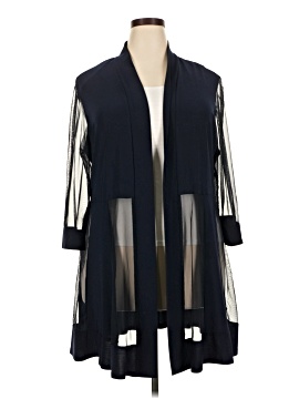 R&M Richards Cardigan