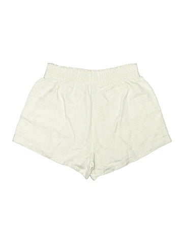 Reformation Shorts (view 2)