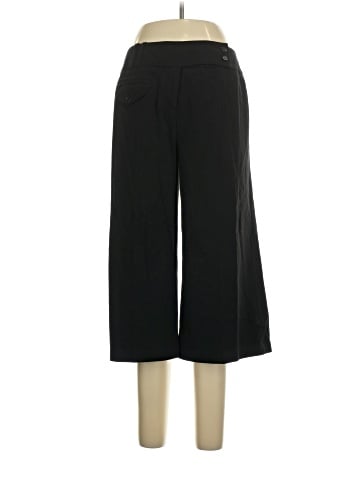 Larry Levine Dress Pants (view 1)