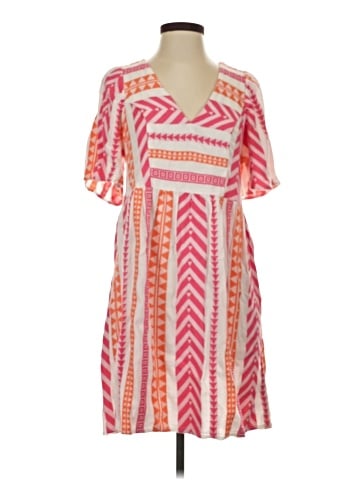 Old Navy Casual Dress (view 1)