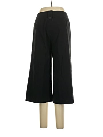 Larry Levine Dress Pants (view 2)