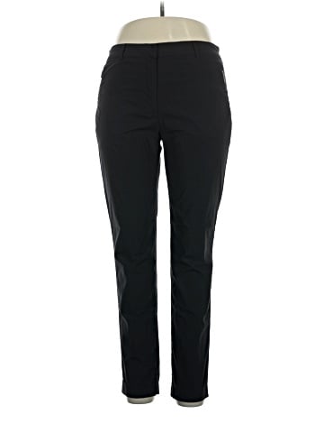 Anatomie Dress Pants (view 1)
